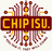 Chip ISU
