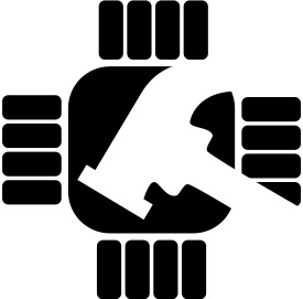 Chip Forge logo
